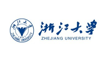 浙江大学